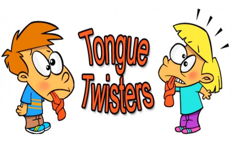 Indian Tongue Twisters in Hindi That will Totally Twist Your Tongue