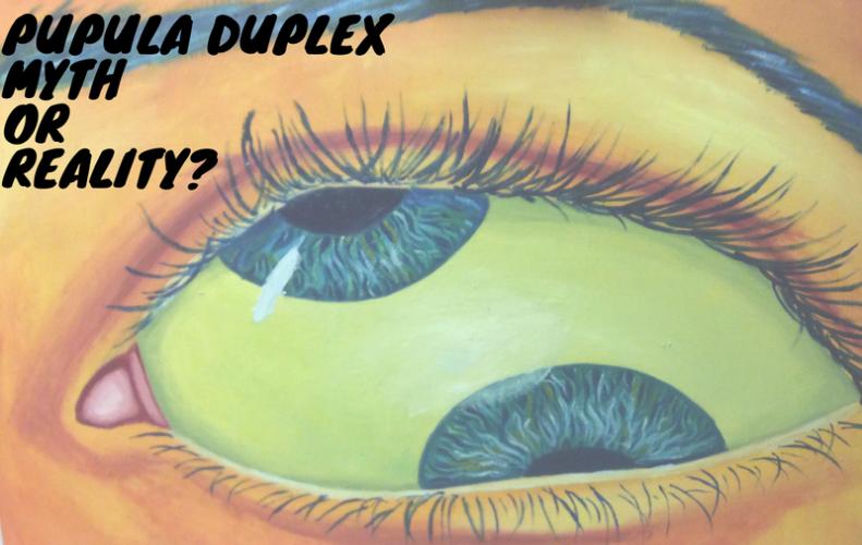 Pupula Duplex | Myth or Reality Check out Here