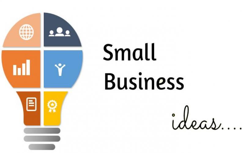 Business Ideas in India | Lower Investments Higher Profits