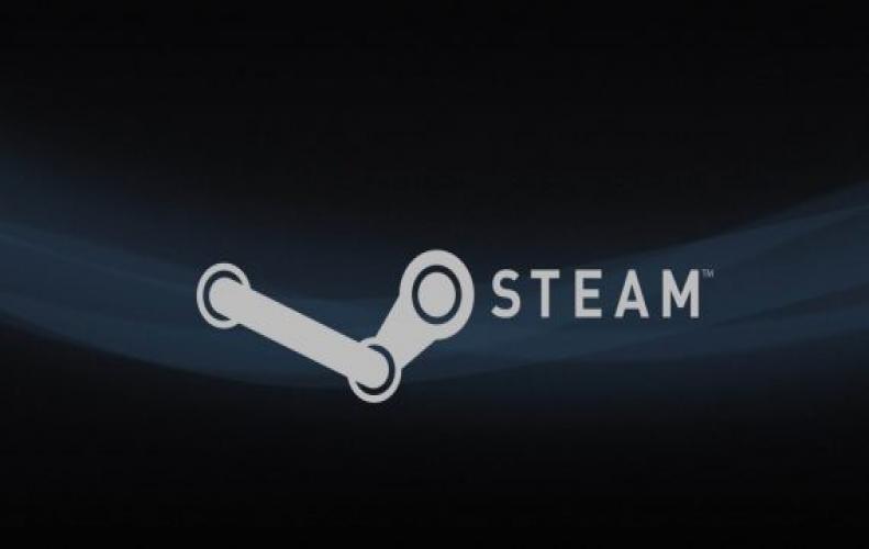 The Most Expensive Game on Steam