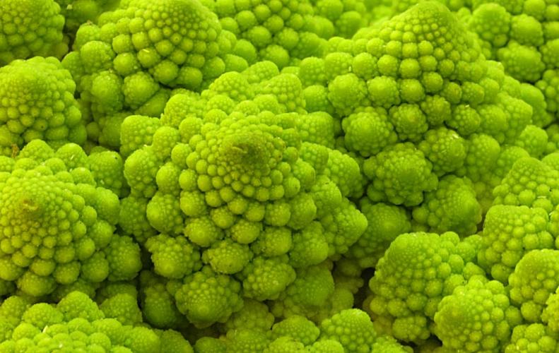Top 7 Most Rare Vegetables Know On The Planet