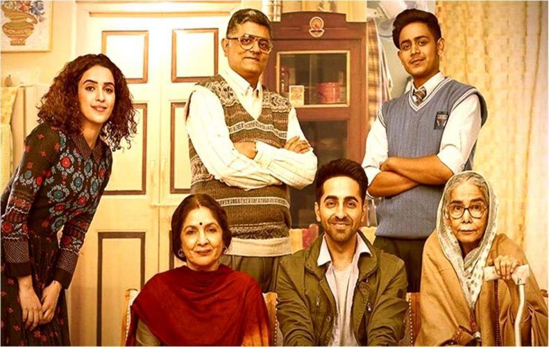 Top 10 Best Small Budget Films That Flooded the Cinemas