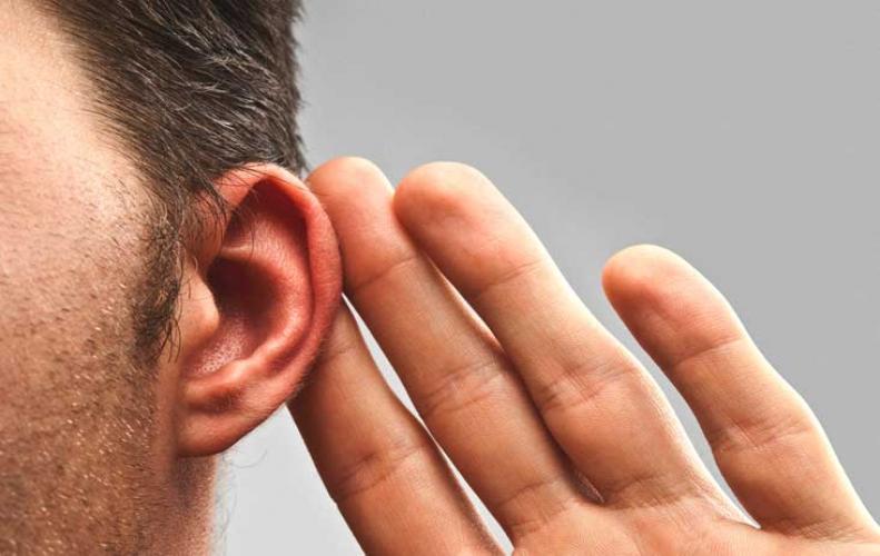 Pulsatile Tinnitus | Causes, Symptoms, Diagnosis and Treatment