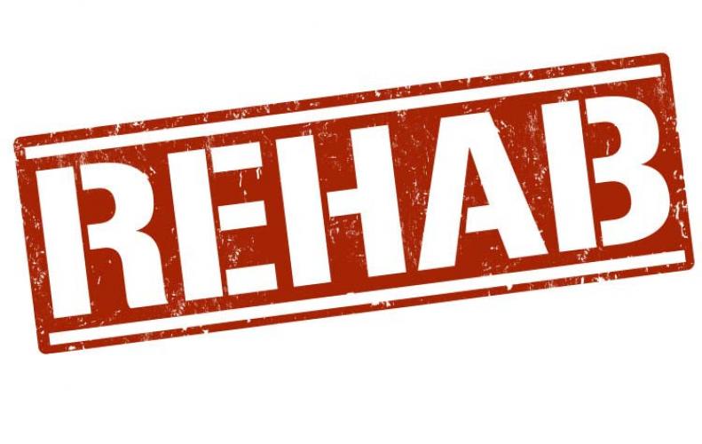 Best Rehab Centers in India | The List of Top 10