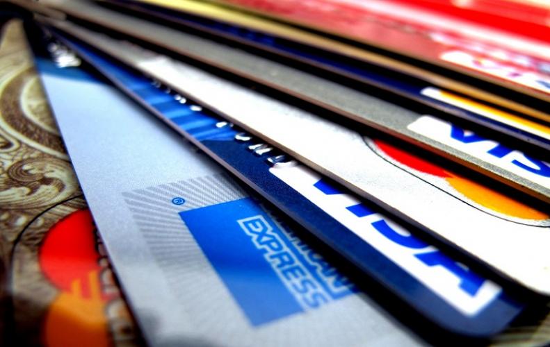 Low Credit Line Credit Cards for Every Kind of User