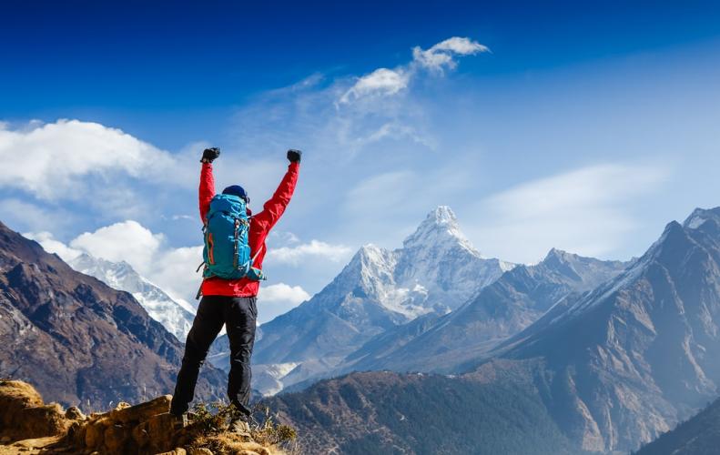 Most Expensive Hobbies in the World | The List of Top 10
