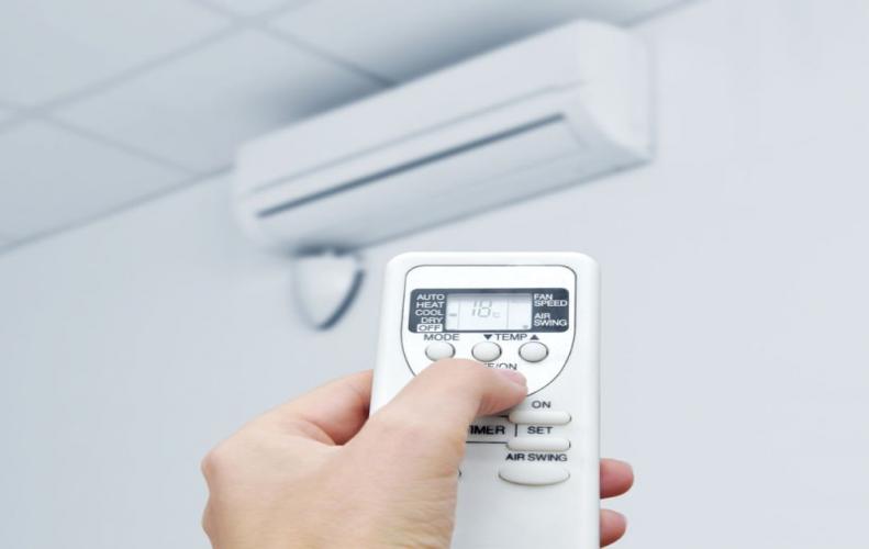 Best AC in Low Power Consumption | The List of Top 10