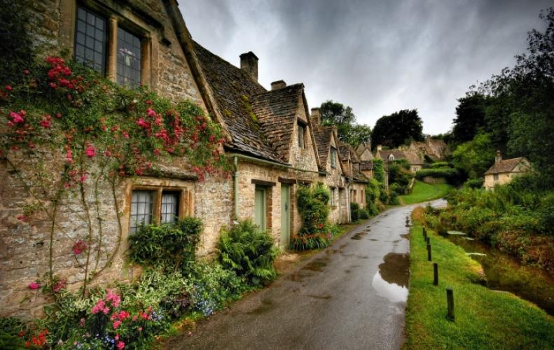 Most Beautiful Villages in Europe | The List of Top 10