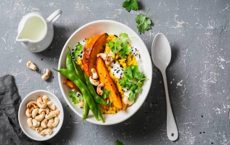 Best Budget-Friendly Foods for Weight Loss | The List of Top 10