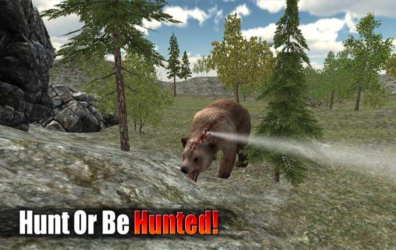 Best Hunting Games for Android in 2025 | The List of Top 10