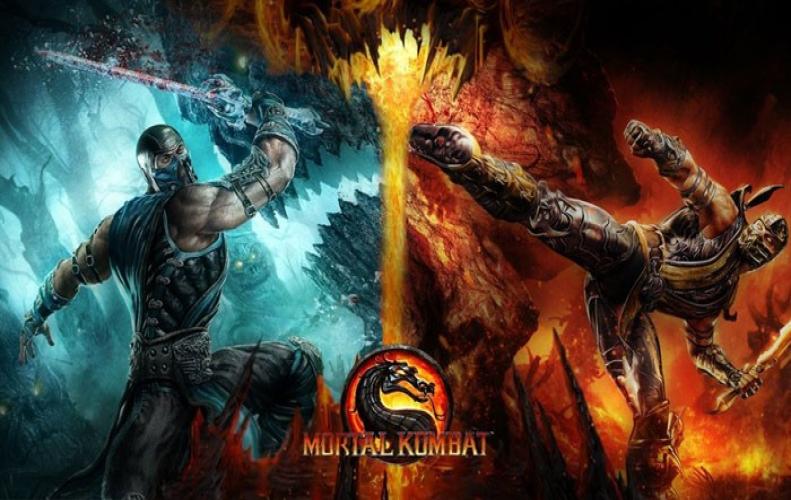 Most Popular Mortal Kombat Characters that You Should Choose to Win