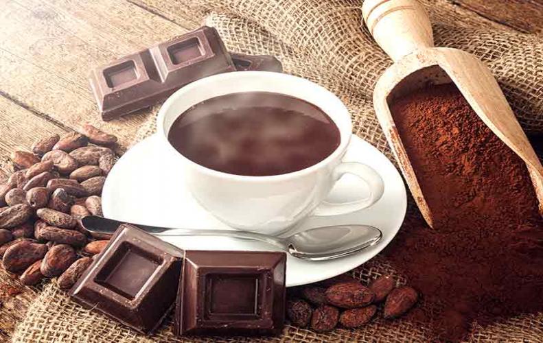 Most Amazing Health Benefits of Hot Chocolate While Consuming Daily