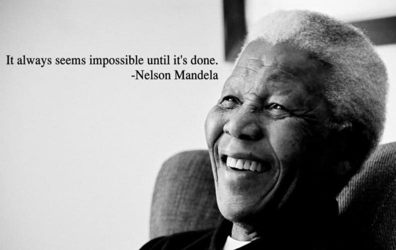 Best Quotes Said by Some Legends from All Over the World