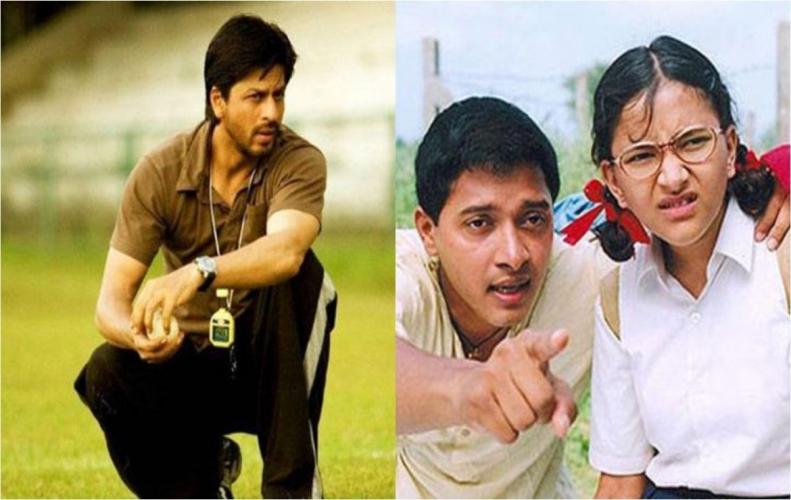 Best Bollywood Movies on Sports | The List of Top 10
