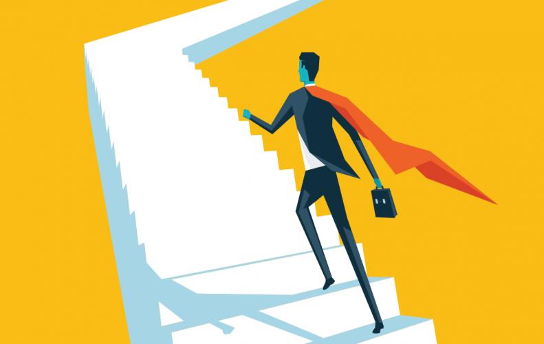 Best Ways to Increase Employee Potential to Get Higher Growth
