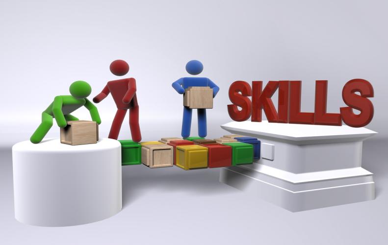Best Fun Skills to Learn that will Make You Center of Attraction