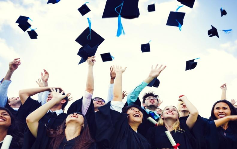 Earn More with these Highest Paying Jobs with Masters Degree