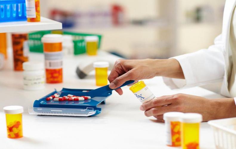 Top Highest-Paying Pharmacy Jobs in the Pharmaceutical Field