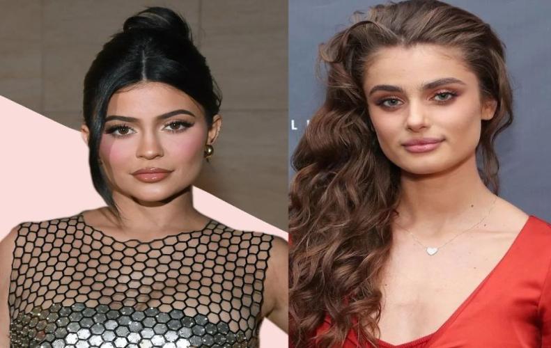 Top Young Models in the World Today 2026