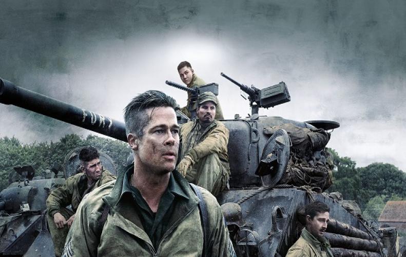 Best Action Movies Now Available on Amazon Prime