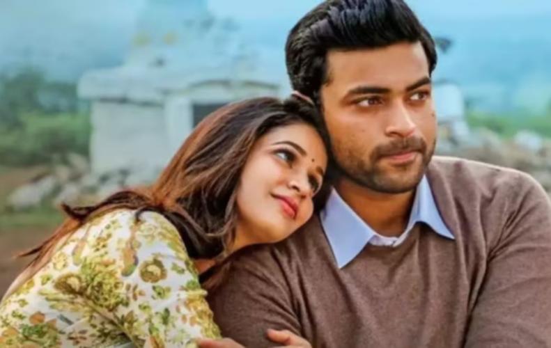 Actor Varun Tej, Lavanya Tripathi Will Get Engaged On This Date