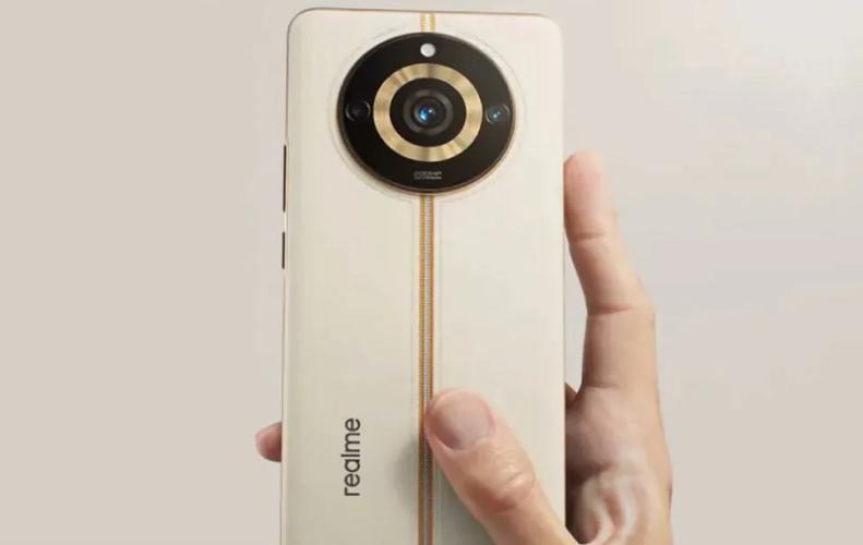 Realme 11 Pro Price In India, Check the Price, Specs, and More