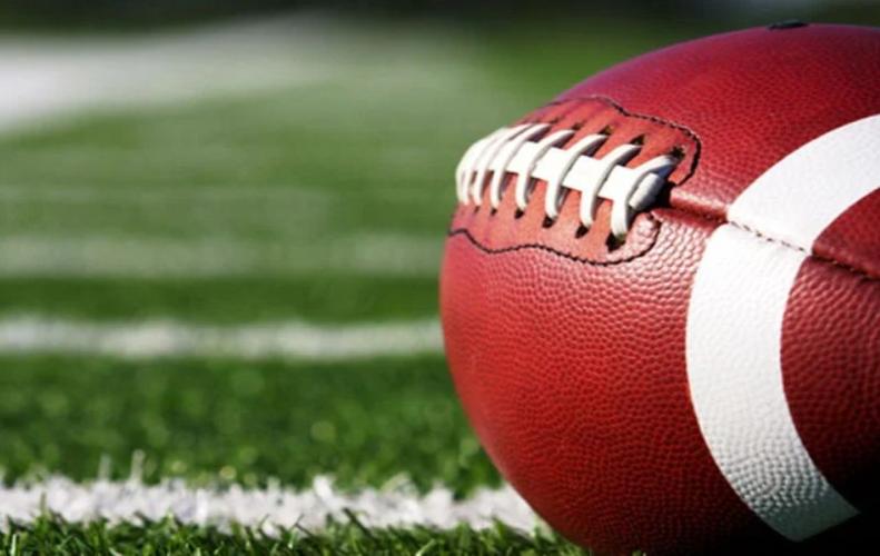 Top 10 Popular Sports in the World 2026