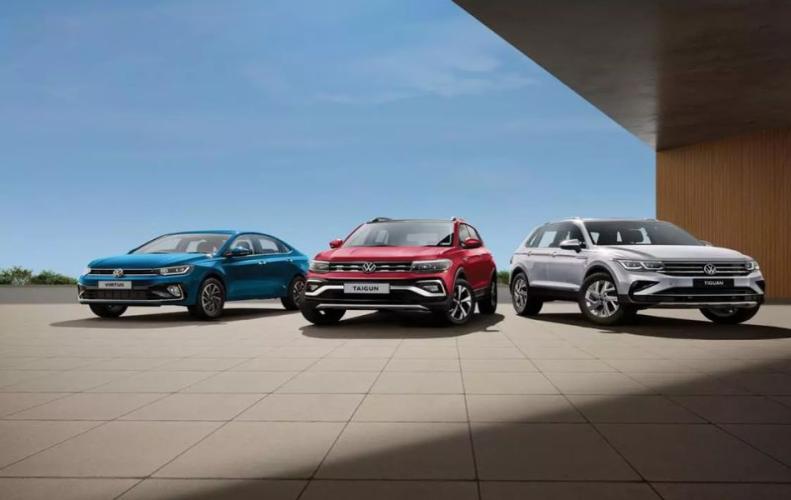 A guide to knowing things before deciding on a new car
