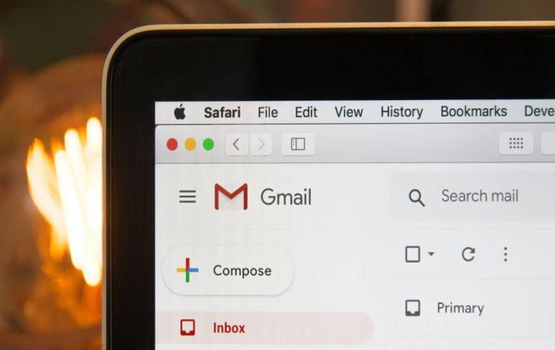 Google Responded to Viral Rumors by Denying the Closure of Gmail
