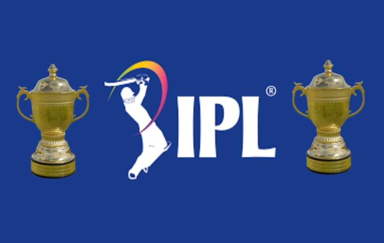 Indian Premier League (IPL): All You Need To Know About
