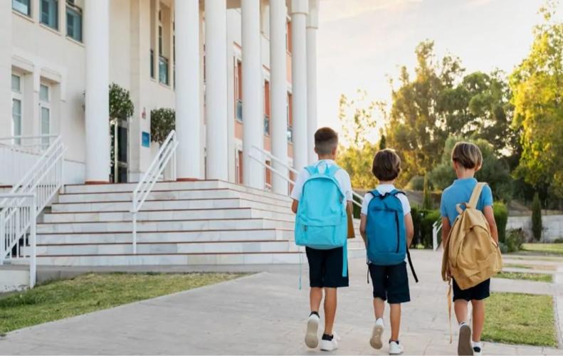 Best Government and Private Schools in Delhi 2026 | Admission Open