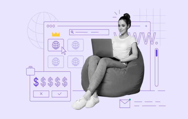 Top 10 Freelancing Websites in the World