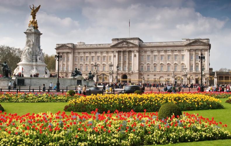 Top 10 Expensive Houses In The World