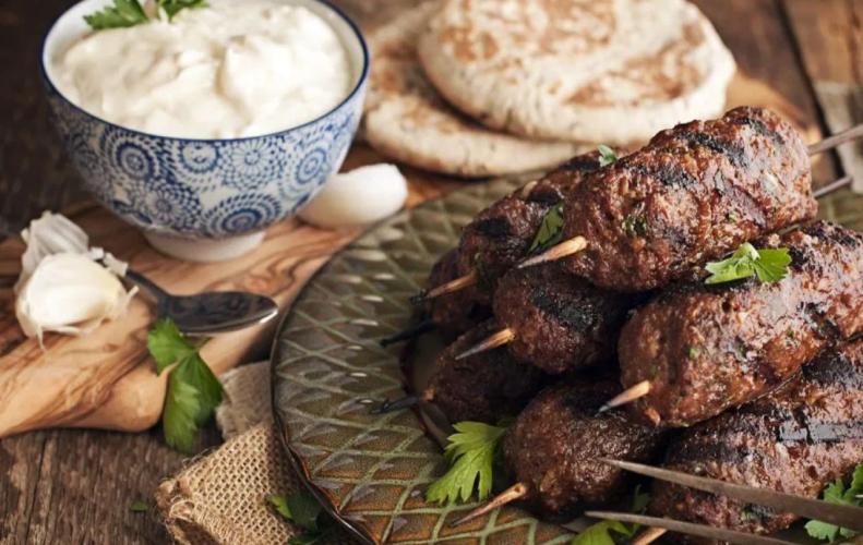 7 Most Exquisite Cuisines in the World