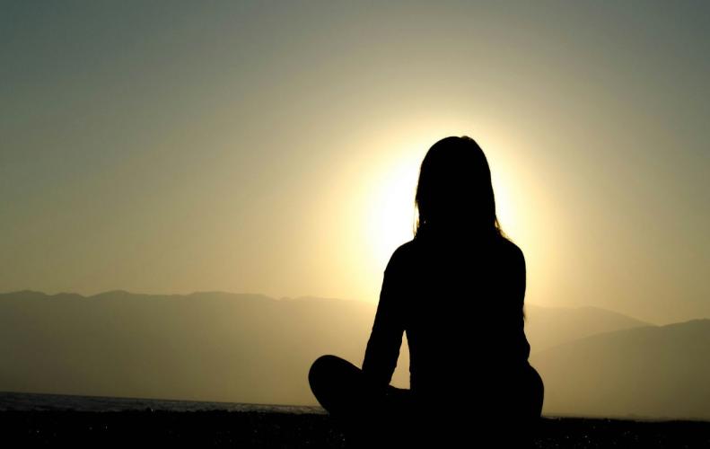Different Ways to Unplug and Relax Your Mind After Work