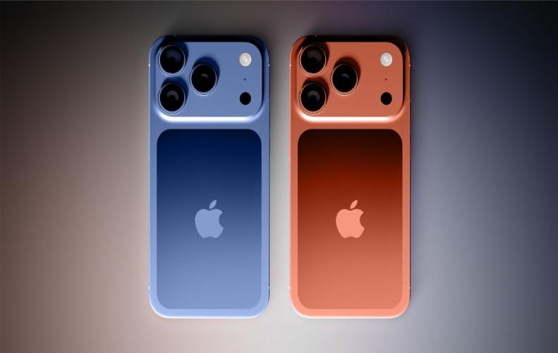 iPhone 17 Launch: Know About All Common Things of iPhone 17